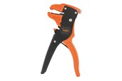 Handgereedschappen - Boxer Draadstriptang - 31624