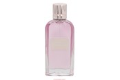 Parfum en geuren - Abercrombie & Fitch First Instinct Women - 50 ml - 085715163172