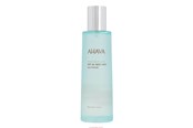 Lichaamsverzorging - AHAVA Deadsea Plants Dry Oil Sea-Kissed Body Mist - 100ml - 697045156191