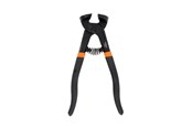 Handgereedschappen - Boxer Tegelsnijder met veer 200 mm. - 31630