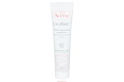 Gezichtsverzorging - Avène Cicalfate+ Repairing protective Cream - 3282770204667