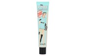 Make-up - Benefit Cosmetics De Porefessional Pore Primer - 602004046888