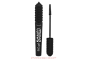 Make-up - Benefit Cosmetics Badgal Bang Double The Volume Mascara - 602004092915