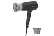 Haardroger - Philips Haardroger 3000 Series BHD351/10 - 2100 W - BHD351/10