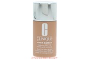 Make-up - Clinique Even Better Makeup SPF15 30ml - No. 74 Beige - 020714324674