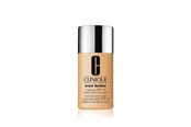Make-up - Clinique Even Better Make-up SPF15 - 020714324650