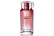 Parfum en geuren - Karl Lagerfeld Fleur de Murier Eau de Parfum 100 ml - 88553