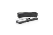 Perforator & Nietmachine - Staedtler Plier stapler Zenith 501-E Metaal - 9N501-E