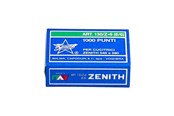 Perforator & Nietmachine - Staedtler Staples zenith 130/Z 6 - 9N130Z 6