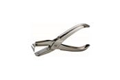 Perforator & Nietmachine - Staedtler Staple remover Zenith Zilver - 9N580