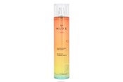 Lichaamsverzorging - Nuxe Sun Delicious Fragrant Water - 3264680010125
