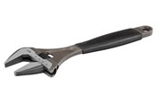 Gereedschap - BAHCO 90 Series adjustable wrench 12 - 9035