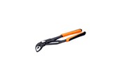 Handgereedschappen - BAHCO Snelverstelbare waterpomptang 250 mm - 7224IP