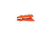 Gereedschap voor elektrisch werk - BAHCO Automatische striptang 0,5-6mm2 - 3418 A