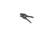 Gereedschap voor elektrisch werk - BAHCO wire stripping plier automatic 0.02-10mm2 - 3416 B