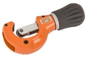 Gereedschap voor loodgieterswerk - BAHCO tube cutter 8-35mm - 302-35