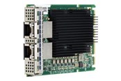 Netwerk-adapter (netwerkkaart, printserver, enz.) - HP Broadcom BCM57416 - P10097-B21