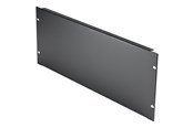 Rackkoffers - StarTech.com RKPNL4U - 4U - Blank Panel - RKPNL4U