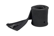 Kabelgoot, Kabelhoes & Kabelbinders - StarTech.com WKSTNCMZP - WKSTNCMZP