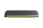 Microfoon - Poly Sync 60 - 216873-01