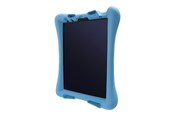 Tablet - Hoezen - Deltaco silicone case iPad Air 10.9"/Pro 11" 2020/ - TPF-1310