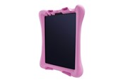 Tablet - Hoezen - Deltaco silicone case iPad Air 10.9"/Pro 11" 2020/ - TPF-1311