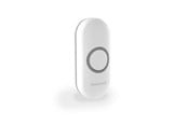 Elektrische apparaten - Friedland Wf push portrait Wit - 3004314