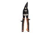 Handgereedschappen - Boxer Tin snip aviation left 250 mm. - 31632