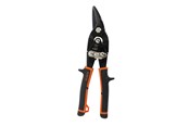 Handgereedschappen - Boxer Tin knippen luchtvaart rechts 250 mm. - 31634
