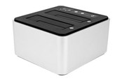 Harde schijf accessoires - OWC Drive Dock - OWCTCDRVDCK