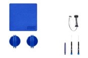 Opbergaccessoires - OWC HDD Installation Gereedschap & SMC Comp. - OWCDIYIMACHDD09