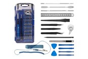 Gereedschap - OWC All-In-One - OWCTOOLKIT72