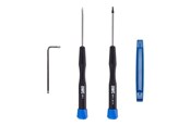 Gereedschap - OWC Geheugen Installation Tool Kit | For Mac mini (2 - OWCTOOLKITMM18