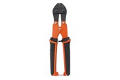 Handgereedschappen - Boxer Boltschaar compact met veer 200 mm. - 31636