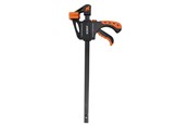 Handgereedschappen - Boxer Quick Klem 300 mm - 31644
