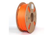 Filament - 3D-printer - Gembird - Rood - PLA filament - 3DP-PLA1.75-01-O