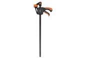 Handgereedschappen - Boxer Quick clamp 450 mm - 31646