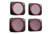 Fotofilters - PGYTECH filterkit - P-16B-063