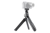 Statief accessoires - PGYTECH PGY Mantispod Actie Cameras - P-CG-021