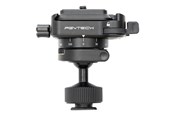 Diversen - PGYTECH PGY Snaplock Mini Reverse Balhoofd - P-CG-010