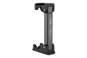 Diversen - PGYTECH PGY Mini Phone Houder - P-CG-012