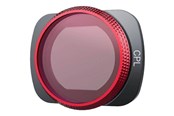 Fotofilters - PGYTECH PGY Osmo - P-19C-067