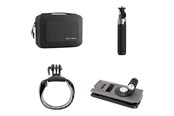 Diversen - PGYTECH PGY Actie Fototoestel Universal Set - P-GM-138