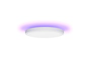 Smart Home - Yeelight LED Plafondlamp Arwen 450S - YLXD013