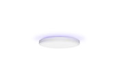Smart Home - Yeelight LED Plafondlamp Arwen 550S - YLXD013-A
