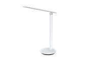 Smart Home - Yeelight LED Folding Desk Lamp Z1 Pro - YLTD14YL