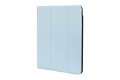 Tablet - Hoezen - Tucano Up Plus Folio iPad Air 10.9"/ Pro 11" Blue - IPD109UPP-Z