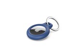 Mobiel - Overige accessoires - Belkin Secure Houder with Keyring - Blauw - F8W973BTBLU