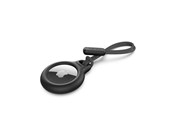 Mobiel - Overige accessoires - Belkin Secure Houder with Strap - Zwart - F8W974BTBLK