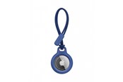 Mobiel - Overige accessoires - Belkin Secure Houder with Strap - Blauw - F8W974BTBLU